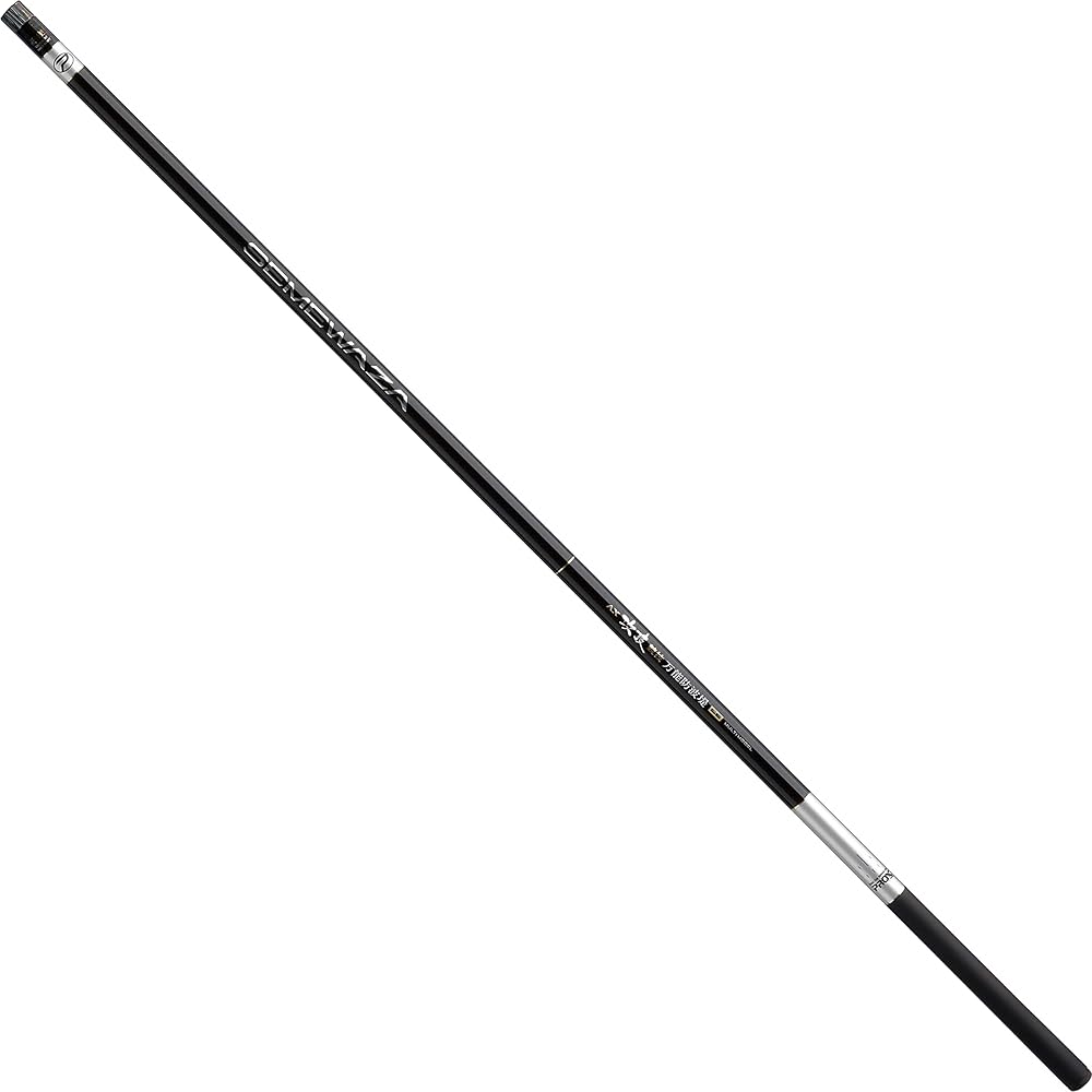 Amazon | プロックス(PROX) AX攻技競技万能防波堤SE 超硬400 ASKBBS400