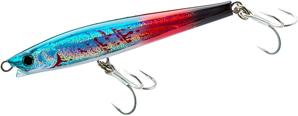 Amazon.co.jp: DUEL(デュエル) ハードコア モンスターショット