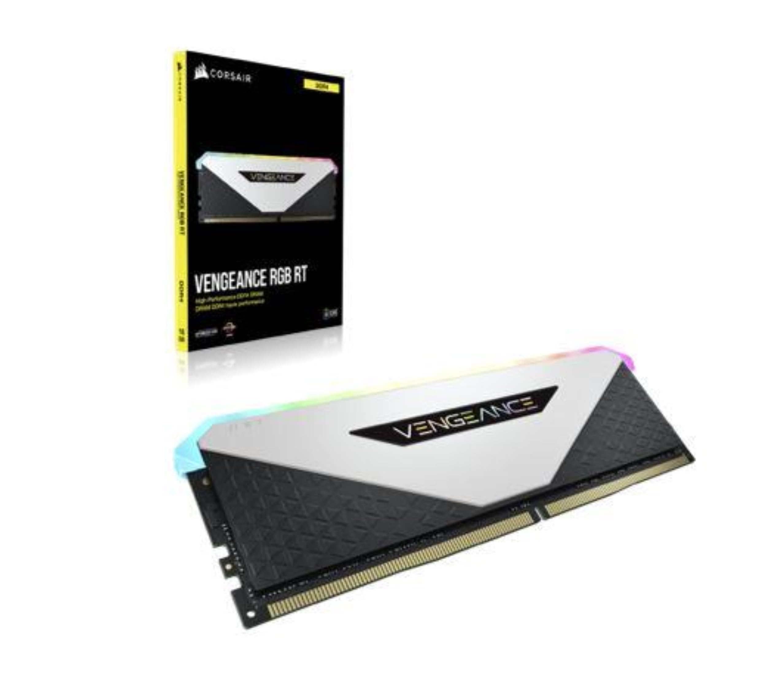 Amazon | CORSAIR DDR4-64GB 3200MHz CL16 デスクトップPC用メモリ
