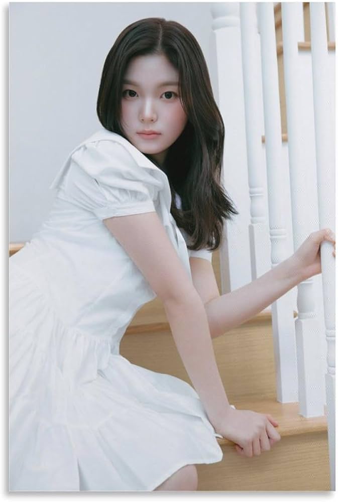 Amazon.co.jp: SAY MY NAME セイマイネーム SEUNGJOO スンジュ 2nd EP