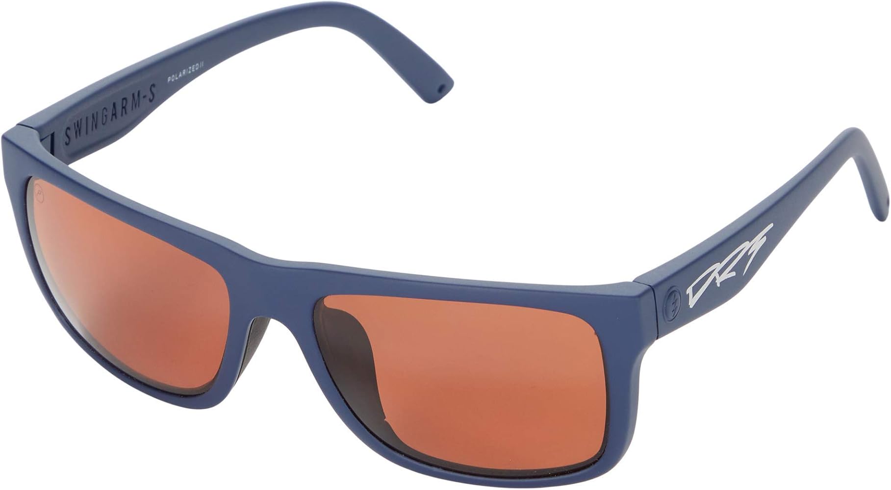 Amazon | DRT x エレクトリック スイングアーム MT NVY/ROSE POLAR+