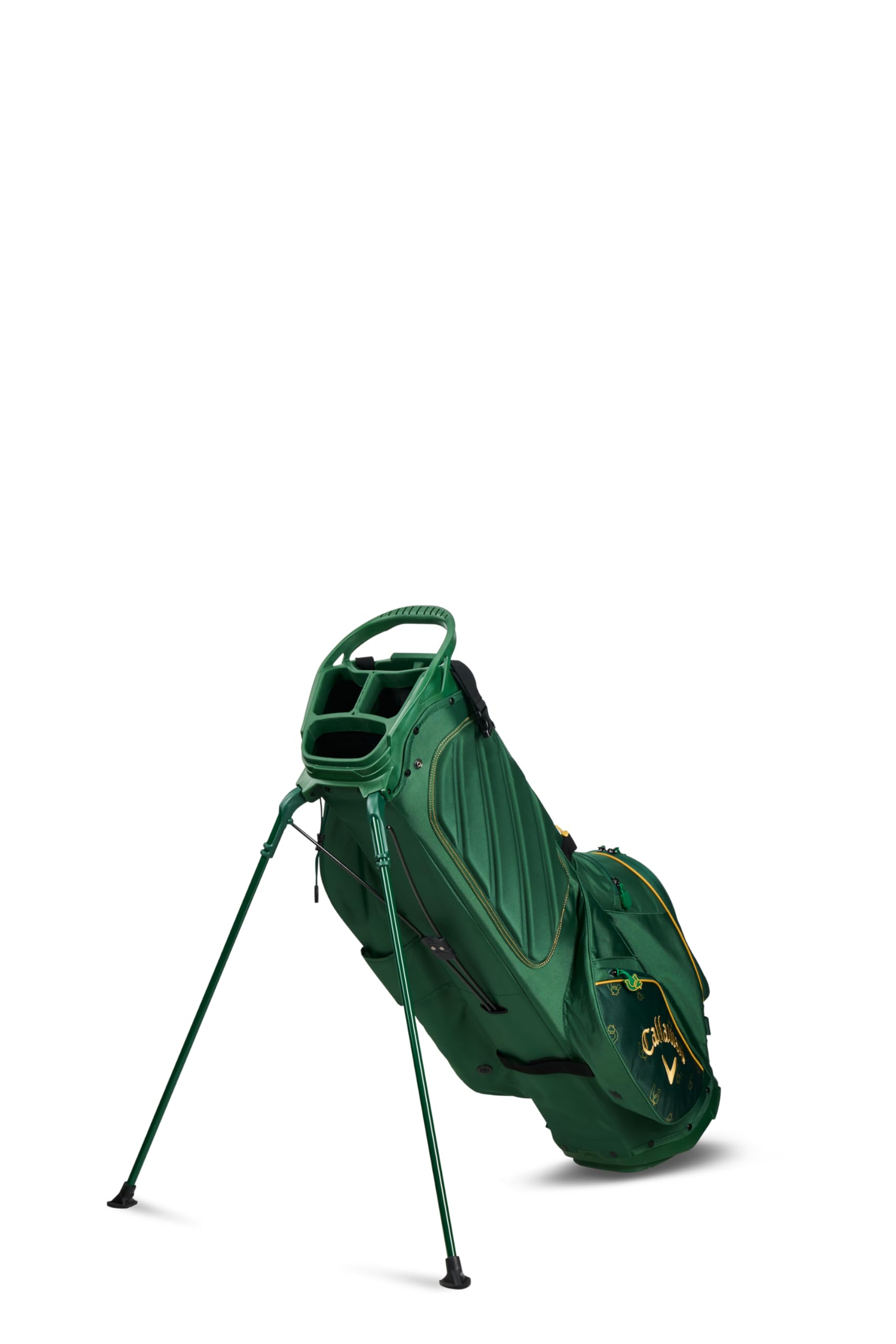 Amazon.co.jp: キャロウェイ(Callaway) ゴルフ フェアウェイ C 軽量