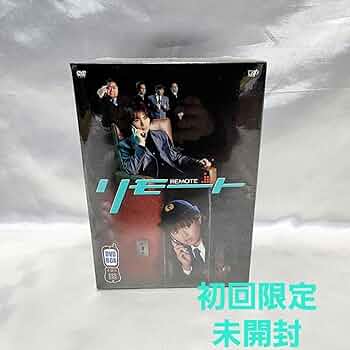 61074G3pGyL._AC_UF350,