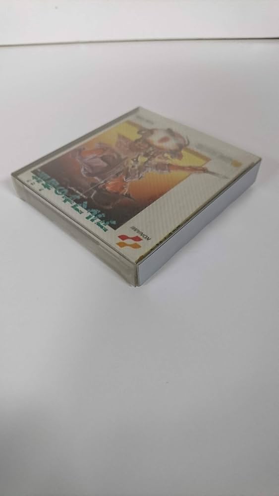 Amazon.co.jp: ファミコンディスクシステム アルマナの奇跡 : ホーム