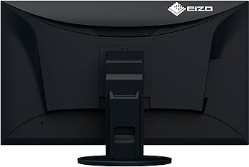 Amazon.co.jp: EIZO 新オフィス向けデイジーチェーン対応モニター