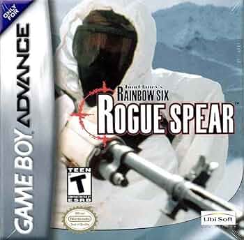 610BJAOdzHL._AC_UF350,