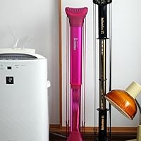 Amazon | ブルワーカー エルモーション LM-2000 | フジックス(Fujix