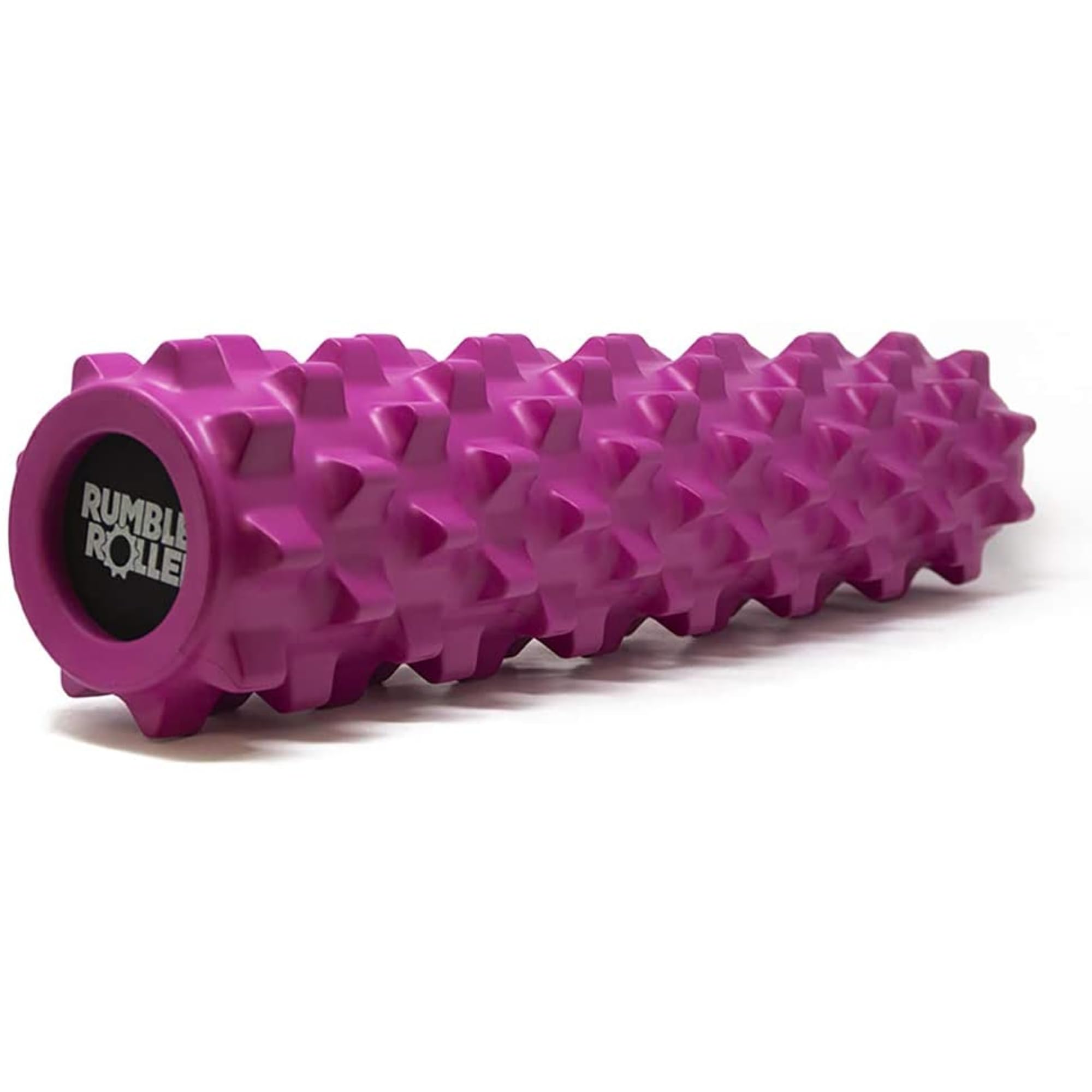 Amazon | RumbleRoller ランブルローラー｜スタンダード