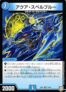 610GVh6wZ3L._AC_UF350,