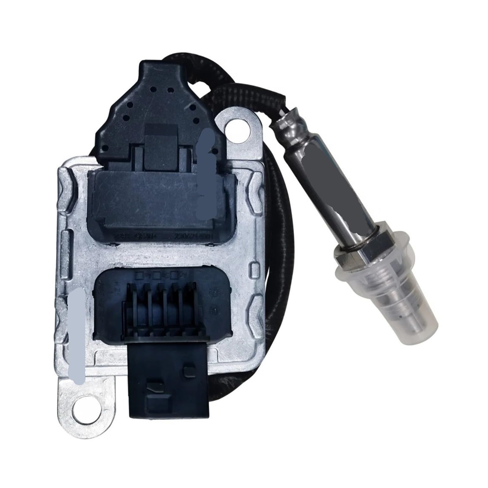 Amazon.com: DYVWMRKX 4326869 4326869RX 5WK9 6753 2872947 5WK96753