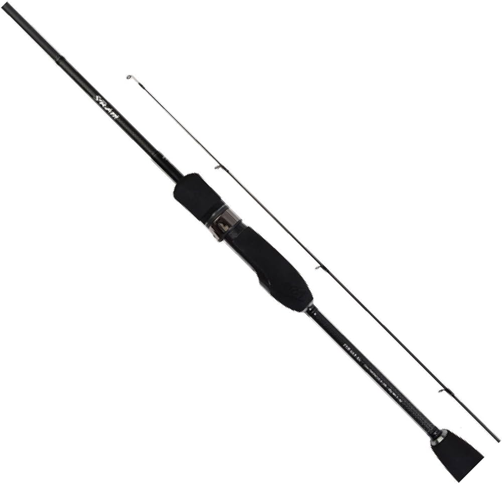 Amazon | ティクト(TICT) スラム EXR-66T-Sis | ティクト(TICT