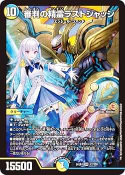 610FtyDMI-L._AC_UF350,