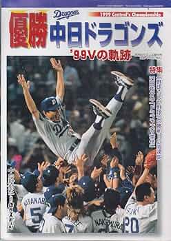 610FtoMGy7L._AC_UF350,