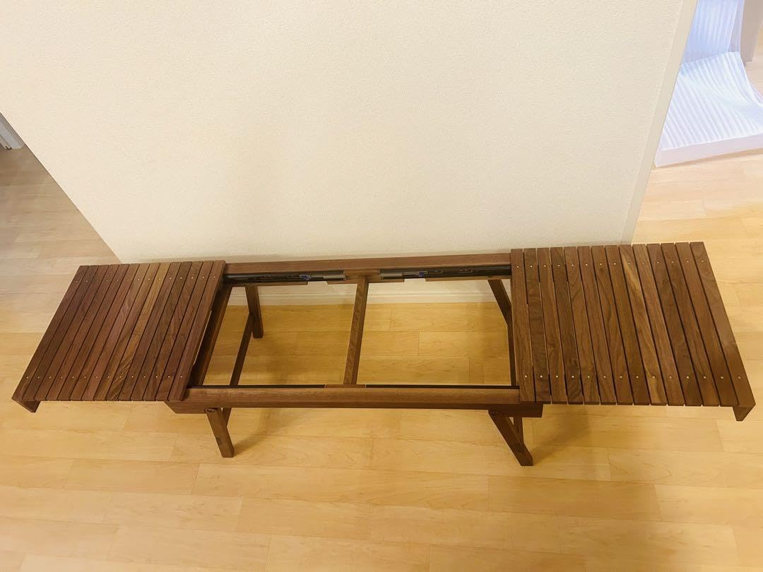 Amazon.co.jp: WHAT WE WANT エクステンションテーブル : ホビー