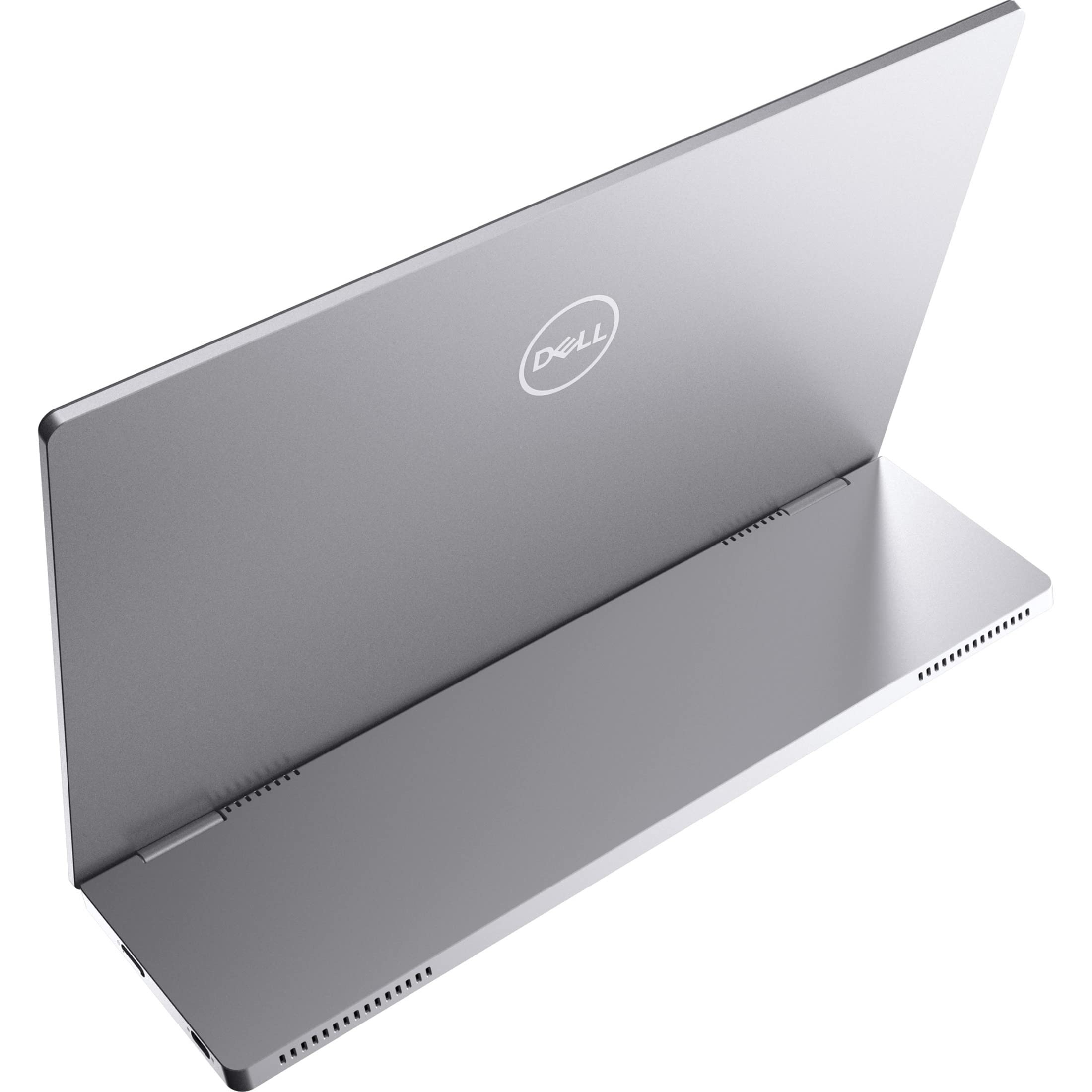Amazon.com: Dell C1422H 14