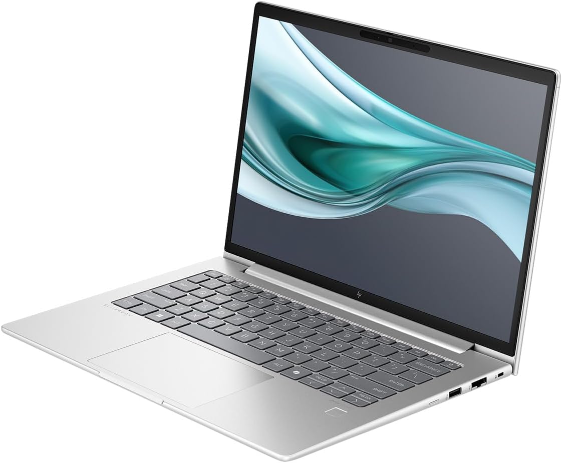 Amazon.com: HP EliteBook 640 G11 (Latest Model) 14