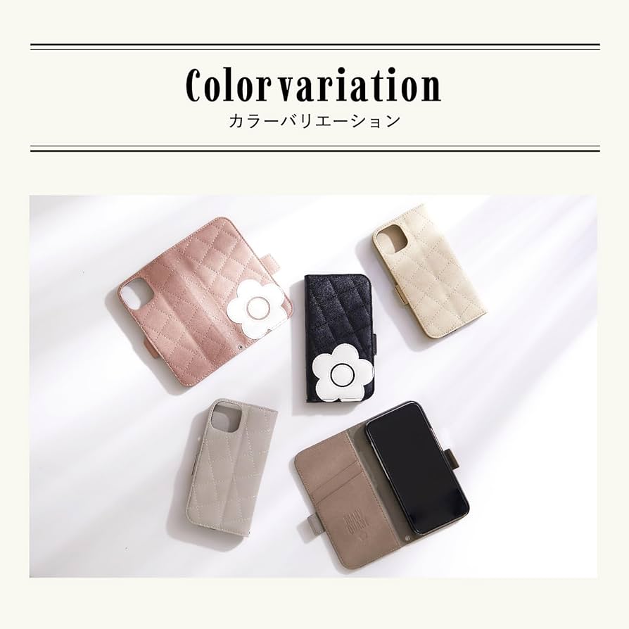 610K01tZLuL._AC_UF894,