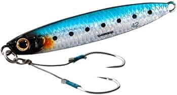 610J1hGhRfL._AC_UF350,