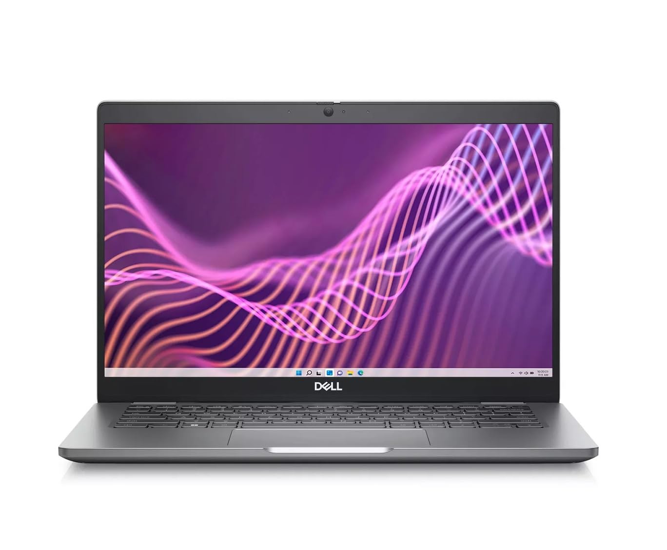 Amazon.com: Dell Latitude 5340 Business Laptop 13th Gen Intel i7