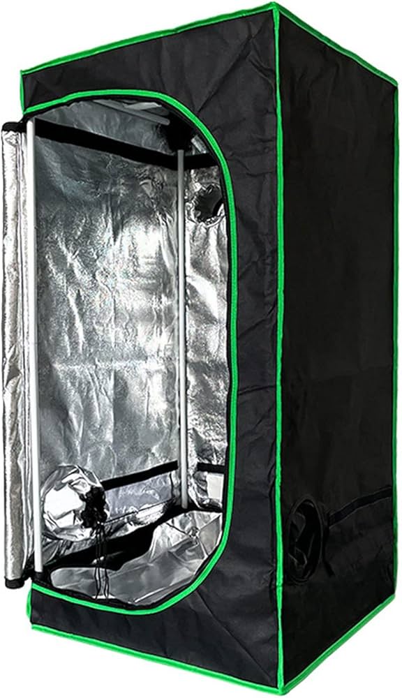 Amazon.co.jp: グロウテント 植物の栽培、爬虫類の保護、実験に使用