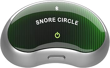 Amazon.co.jp: Snore Circle 公式