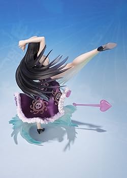 Amazon.co.jp: TAMASHII NATIONS フィギュアーツZERO ONE PIECE ボア