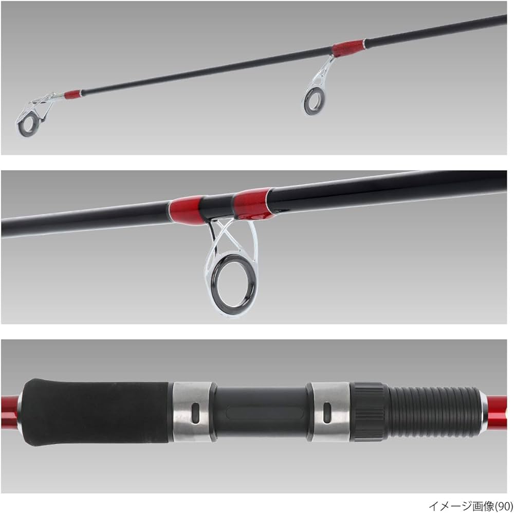 Amazon | タカミヤ(TAKAMIYA) H.B concept ライトステップII