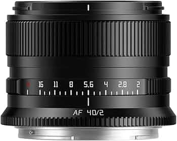 610Rqr1-xaL._AC_UF350,