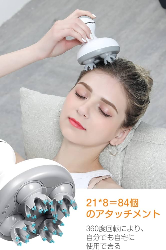 Amazon | Youmay 電動ブラシ 【スマート版】 IPX7防水 3D日本技術 乾湿