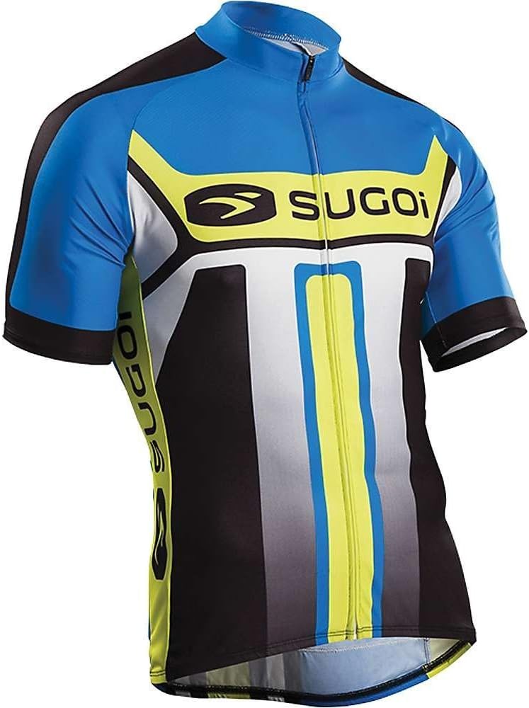 Amazon | [スゴイ] エボリューション プロ ジャージ 57580U.463 57580U