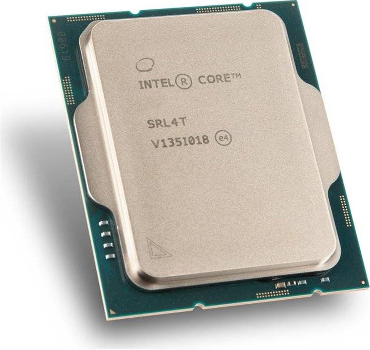 Amazon | Intel Core i7 [第13世代] i7-13700KF Hexadeca-core [16コア
