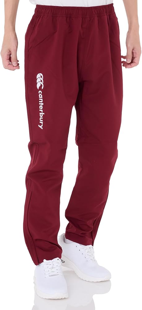 Amazon | [カンタベリー] ロングパンツ PRACTICE PANTS プラクティス