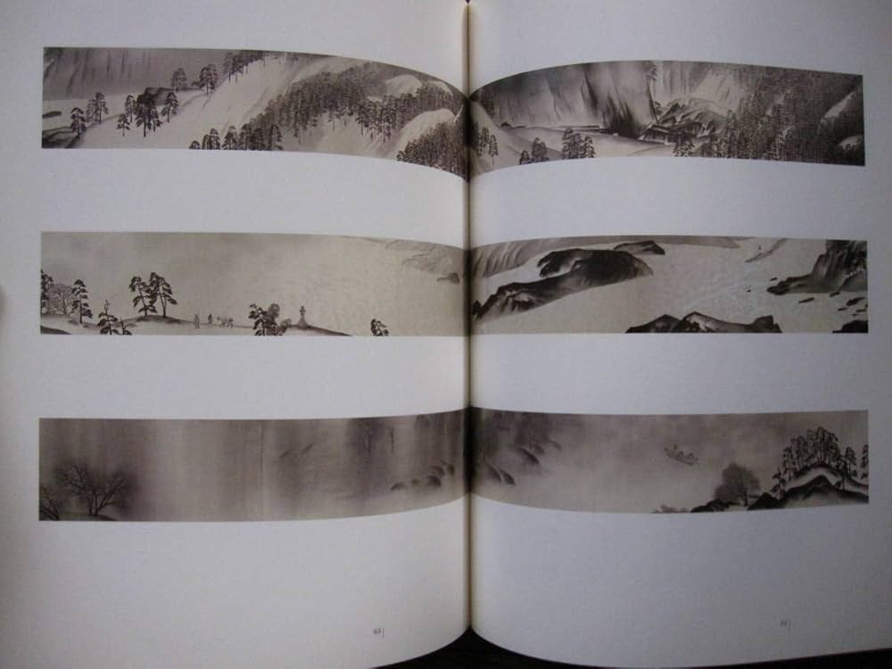 Amazon.co.jp: 図録 日本画の100年 - 東京国立近代美術館 / 東京芸術