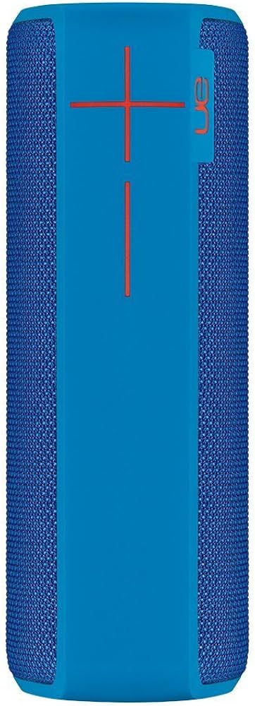 Amazon.co.jp: Ultimate Ears アルティメットイヤーズ UE BOOM 2