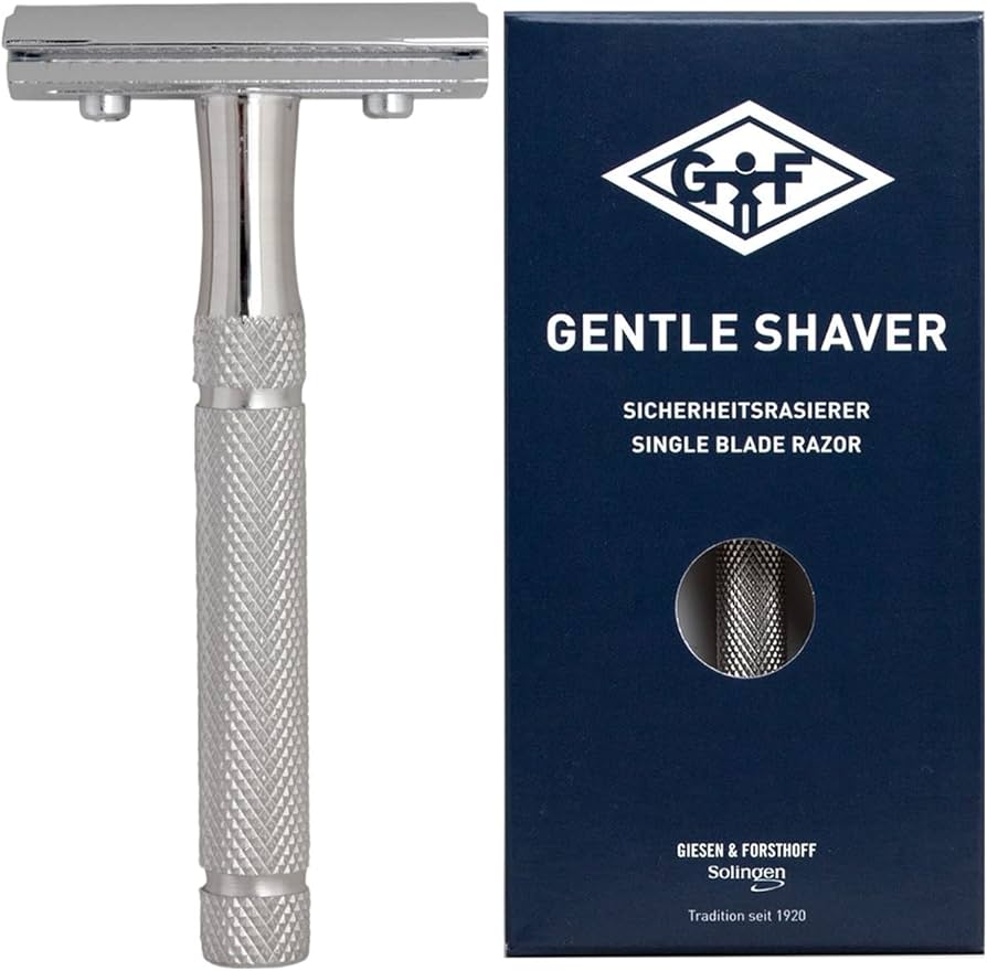 Amazon.co.jp: 【ドイツ・ゾーリンゲン創業100年 G&F社謹製】圧倒的深