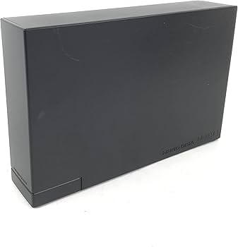 Amazon.co.jp: I-O DATA HDD 外付けハードディスク 4TB USB3.0/テレビ