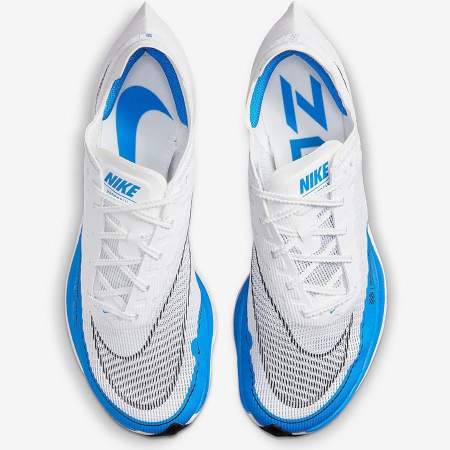 Amazon | [ナイキ] ズームX ヴェイパーフライ ネクスト％ 2 ZoomX