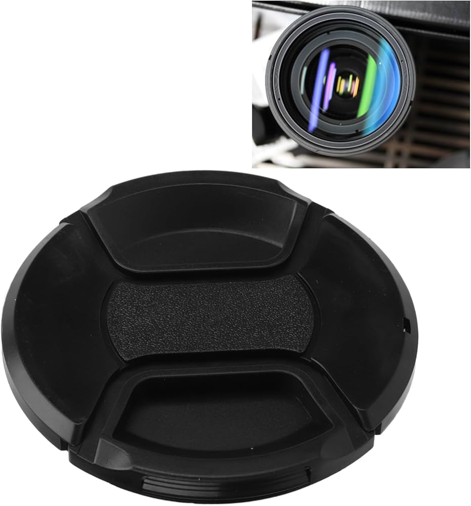 Amazon | シグマ 50 ～ 500 150 ～ 600 用 95mm レンズキャップ、正確