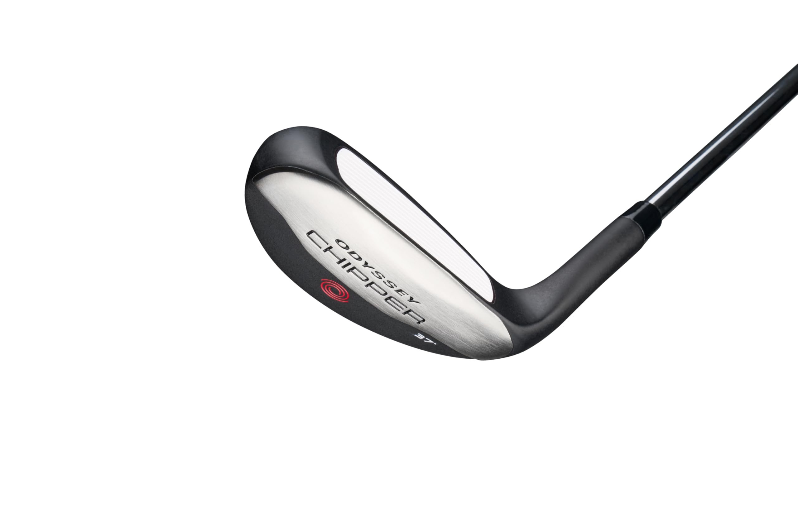 Amazon | オデッセイ(ODYSSEY) 右用 チッパー CHIPPER 25 33.5 LDY