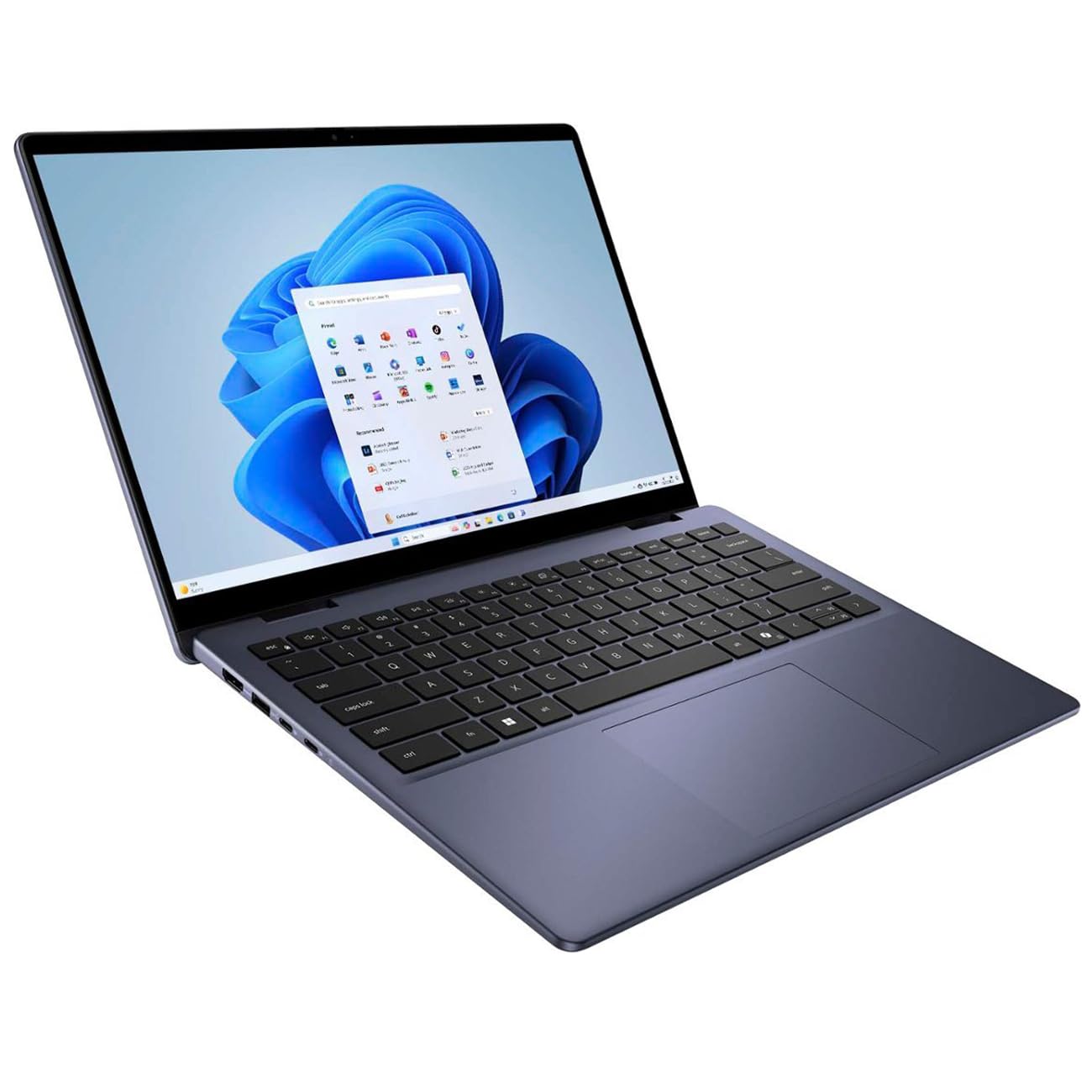 Amazon.com: Dell Inspiron 14 2-in-1 Laptop, 14