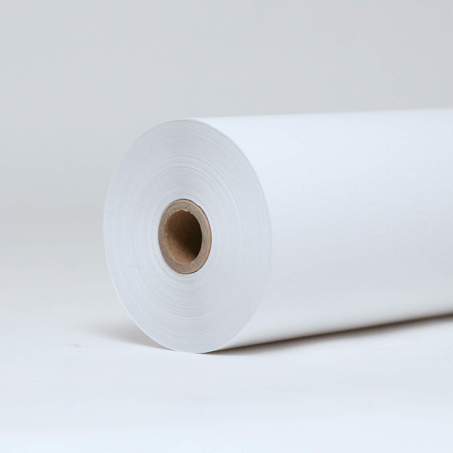 Amazon | 】ミヨシ MCO FAX用感熱ロール紙 B4 0.5インチ 30m巻 24本入