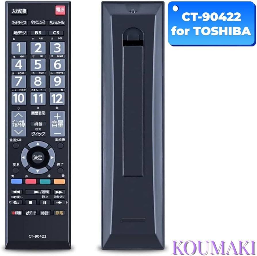 610c8A-E7LL._AC_UF894,