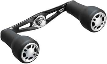 610b0Ewe8PL._AC_UF350,