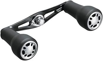 Amazon | シマノ(SHIMANO) 純正 リールパーツ 21 夢屋 ウルトラ