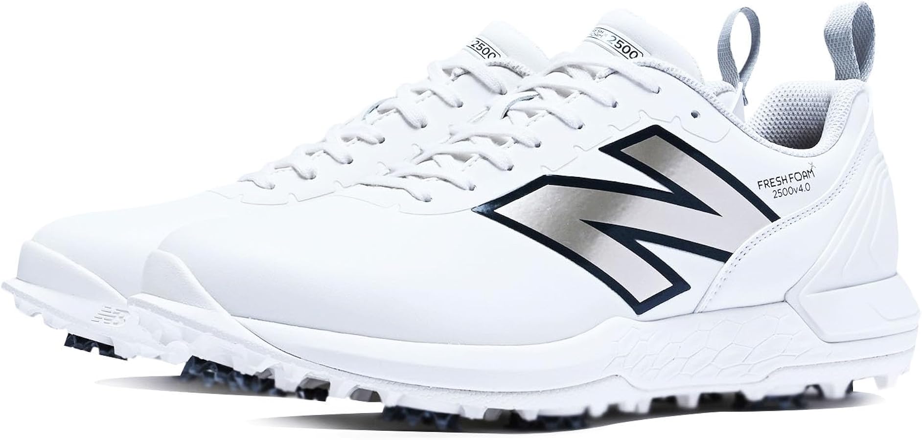 Amazon | UG2500 | ゴルフ