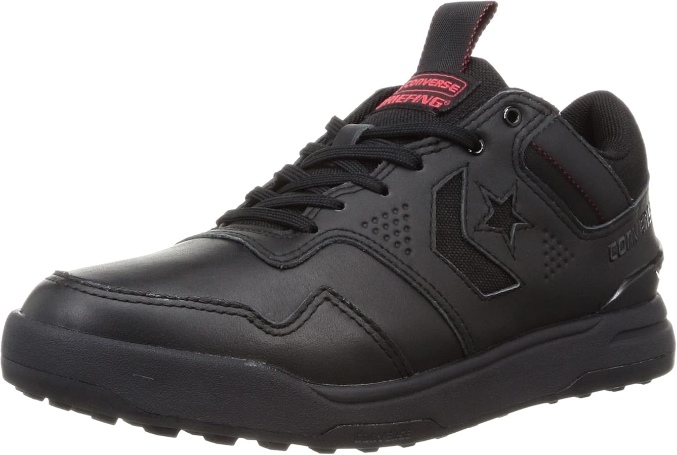 Amazon.co.jp: スターテック GF ブリーフィング : ファッション