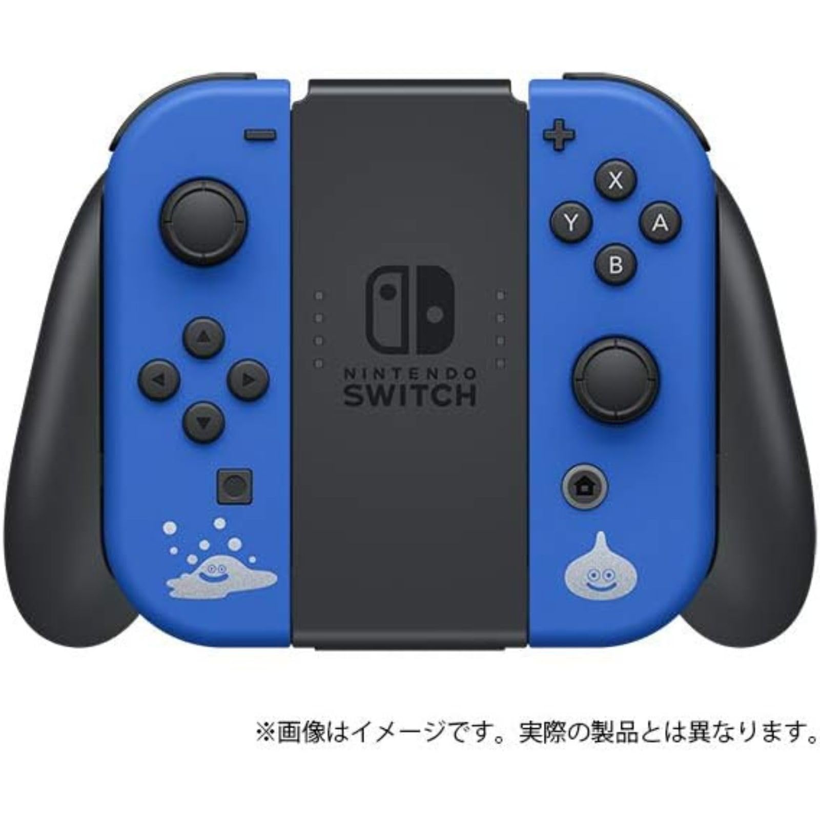 Amazon.co.jp: 【整備済み品】 Nintendo Switch ドラゴンクエストXI S