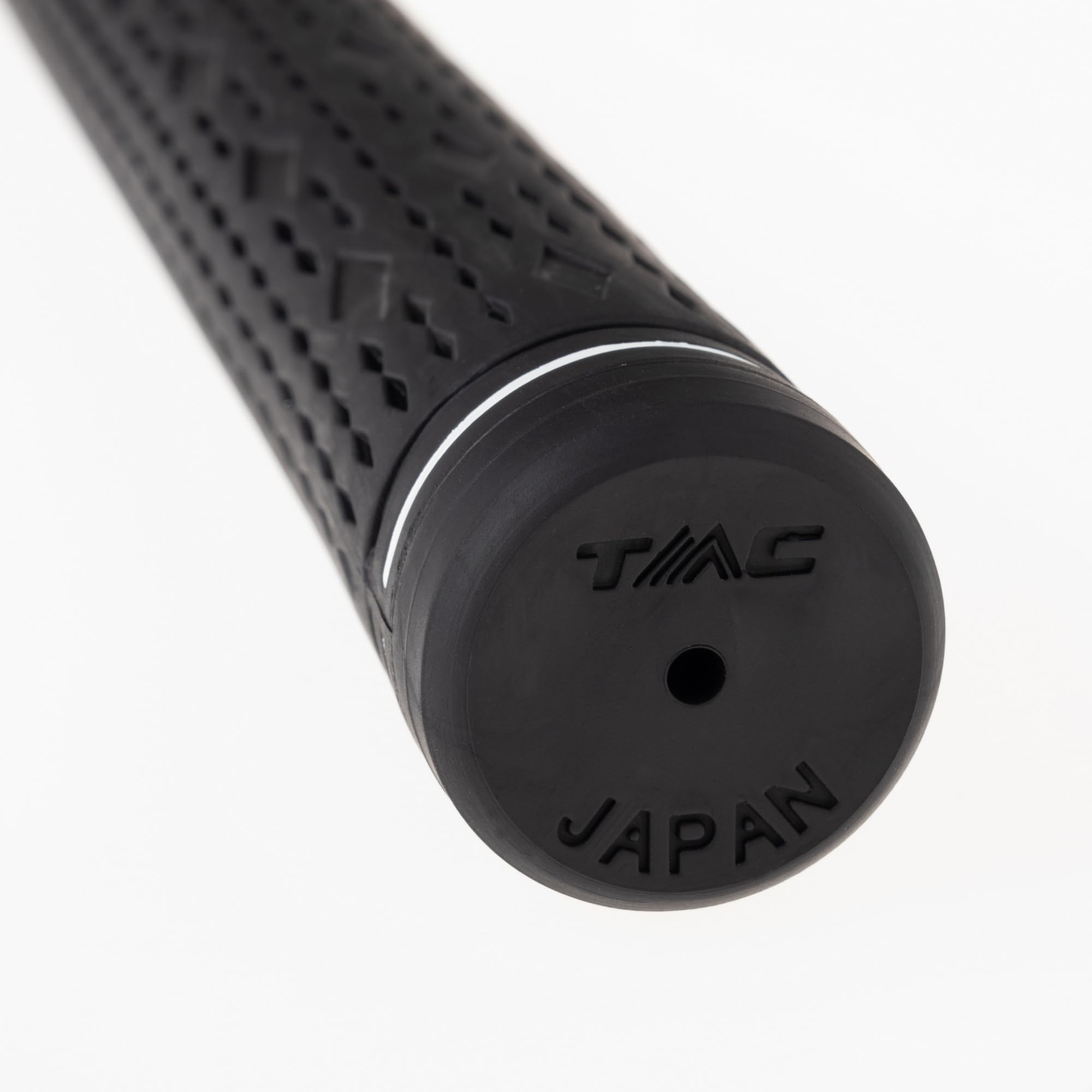 Amazon | SUSAS(スーサス) ゴルフグリップ SUSAS wis ブラック バック