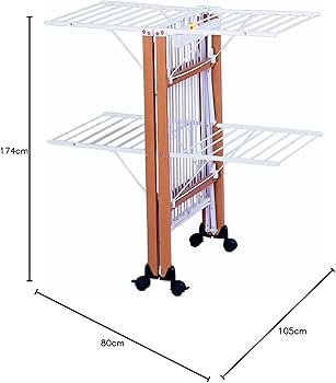 Amazon.co.jp : イタリア フォッパぺドレッティ FOPPAPEDRETTI 木製