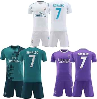 610fjUKSQiL._AC_UF350,